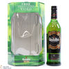 Glenfiddich - 12 Year Old - Special Reserve (Video Giftset) Thumbnail