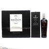 Macallan - Aera (x6) Thumbnail