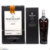 Macallan - Aera (x6) Thumbnail