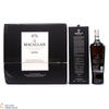 Macallan - Aera (x6) Thumbnail