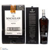 Macallan - Aera (x6) Thumbnail