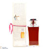 Macallan - 25 Year Old 1963 - Tudor Crystal Decanter Thumbnail