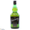 Black Bottle - Original Blend - Scotch Whisky Thumbnail