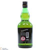 Black Bottle - Original Blend - Scotch Whisky Thumbnail