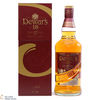 Dewar's - 18 Year Old - Double Aged Thumbnail