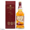 Dewar's - 18 Year Old - Double Aged Thumbnail