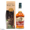 Buffalo Trace - Kentucky Bourbon & Julep Tin  Thumbnail