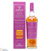 Macallan - Edition No.5 Thumbnail