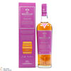 Macallan - Edition No.5 Thumbnail