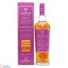 Macallan - Edition No.5 Thumbnail