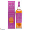 Macallan - Edition No.5 Thumbnail