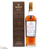 Macallan - Edition No.1 Thumbnail