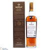 Macallan - Edition No.1 Thumbnail