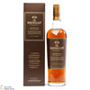 Macallan - Edition No.1 Thumbnail