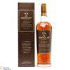 Macallan - Edition No.1 Thumbnail