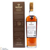 Macallan - Edition No.1 Thumbnail