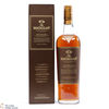 Macallan - Edition No.1 Thumbnail