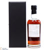 Karuizawa - 1999 - 2000 Vintages Cask Strength - 33rd Edition Thumbnail