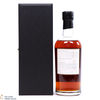 Karuizawa - 1999 - 2000 Vintages Cask Strength - 33rd Edition Thumbnail