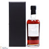 Karuizawa - 1999 - 2000 Vintages Cask Strength 34th Edition Thumbnail