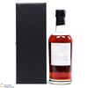 Karuizawa - 1999 - 2000 Vintages Cask Strength 34th Edition Thumbnail