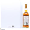 Macallan - The Archival Series - Folio 6 Thumbnail