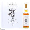 Macallan - The Archival Series - Folio 6 Thumbnail