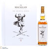 Macallan - The Archival Series - Folio 6 Thumbnail