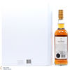 Macallan - The Archival Series - Folio 6 Thumbnail