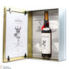 Macallan - The Archival Series - Folio 6 Thumbnail