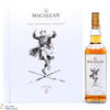 Macallan - The Archival Series - Folio 6 Thumbnail