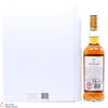 Macallan - The Archival Series - Folio 6 Thumbnail