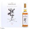 Macallan - The Archival Series - Folio 6 Thumbnail