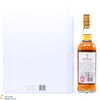 Macallan - The Archival Series - Folio 6 Thumbnail