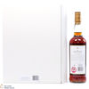 Macallan - The Archival Series - Folio 2 Thumbnail