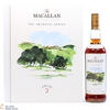 Macallan - The Archival Series - Folio 2 Thumbnail