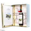 Macallan - The Archival Series - Folio 2 Thumbnail