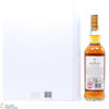 Macallan - The Archival Series - Folio 6 Thumbnail