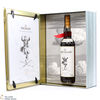 Macallan - The Archival Series - Folio 6 Thumbnail