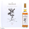 Macallan - The Archival Series - Folio 6 Thumbnail