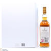 Macallan - The Archival Series - Folio 6 Thumbnail