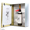 Macallan - The Archival Series - Folio 6 Thumbnail