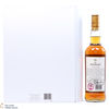 Macallan - The Archival Series - Folio 6 Thumbnail