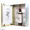 Macallan - The Archival Series - Folio 6 Thumbnail