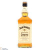 Jack Daniel's - Honey Thumbnail