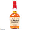 Maker's Mark - Bourbon Whisky Thumbnail