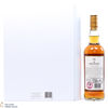 Macallan - The Archival Series - Folio 6 Thumbnail