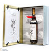 Macallan - The Archival Series - Folio 6 Thumbnail