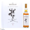 Macallan - The Archival Series - Folio 6 Thumbnail