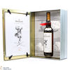 Macallan - The Archival Series - Folio 6 Thumbnail